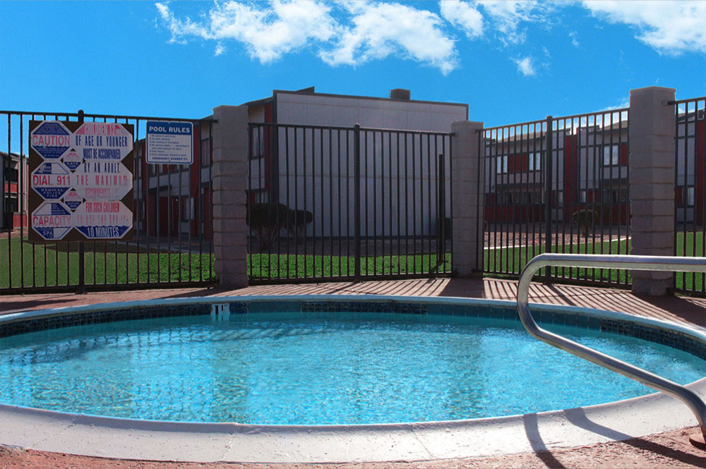 Sleep, work, live and return each day to the comfort of your Amenities 10 in a community that was designed to fit your active lifestyle.