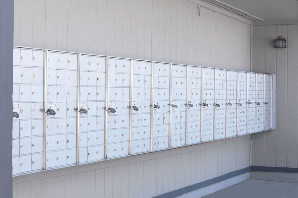 This image is the visual representation of Amenities 6 in Sonoma Hills Apartments.