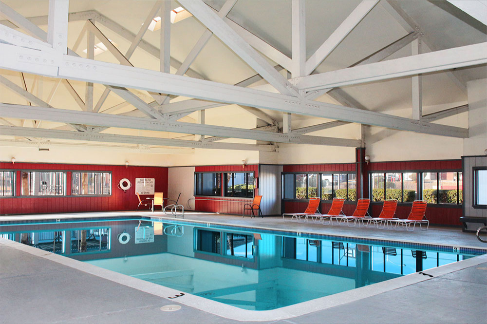  Rent an apartment today and make this Amenities 4 your new apartment home.