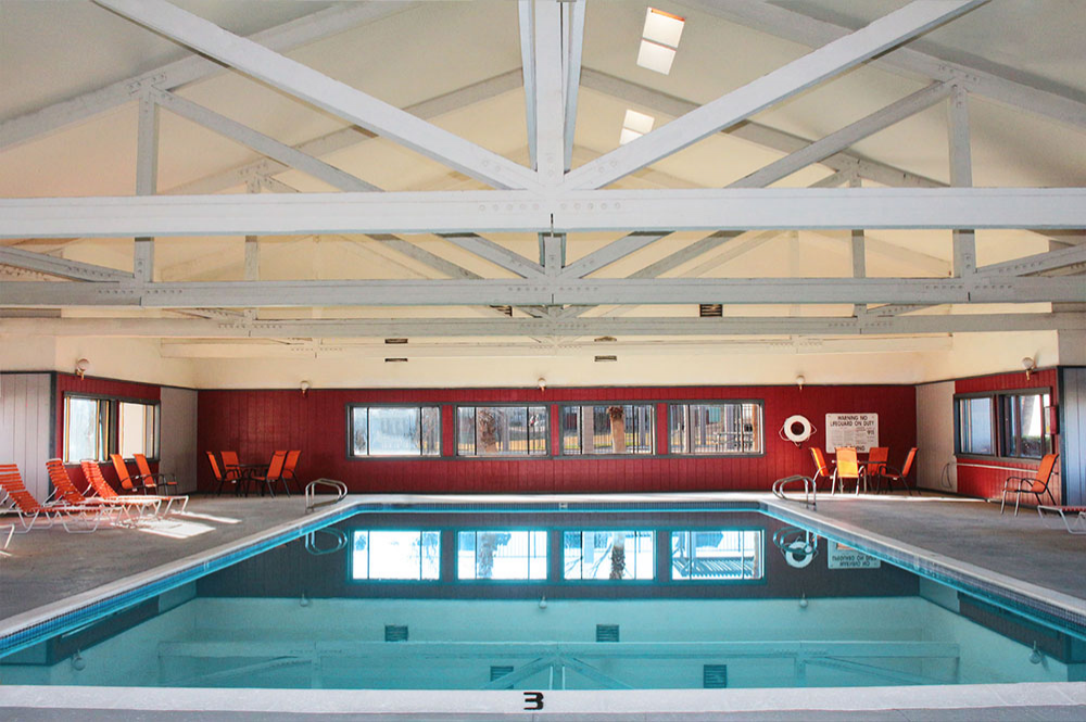 Take a tour today and see Amenities 3 for yourself at the Sonoma Hills Apartments