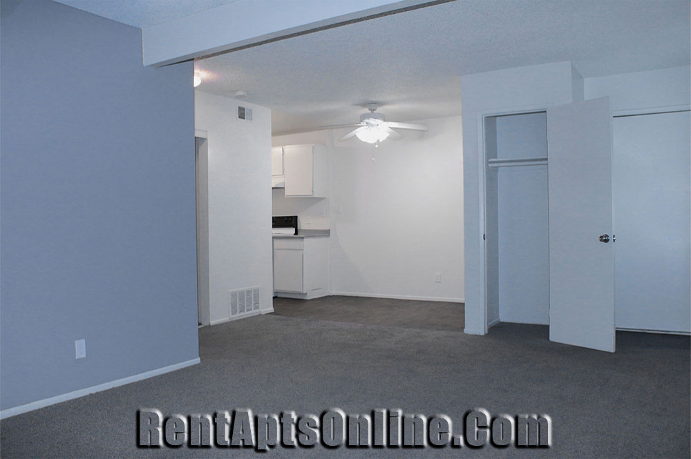 Take a tour today and see Interior 10 for yourself at the Sonoma Hills Apartments