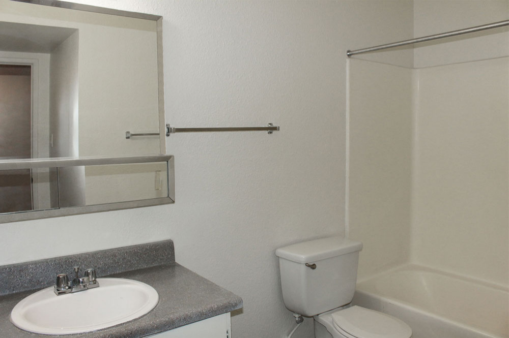 Take a tour today and see Interior 9 for yourself at the Sonoma Hills Apartments