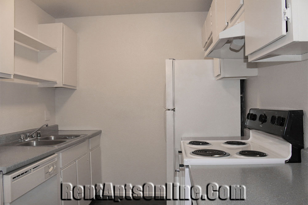 Sleep, work, live and return each day to the comfort of your Interior 8 in a community that was designed to fit your active lifestyle.