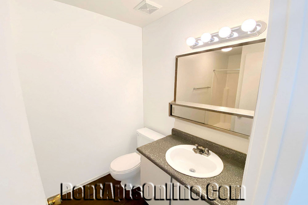 Thank you for viewing our Interior 5 at Sonoma Hills Apartments in the city of Nevada.