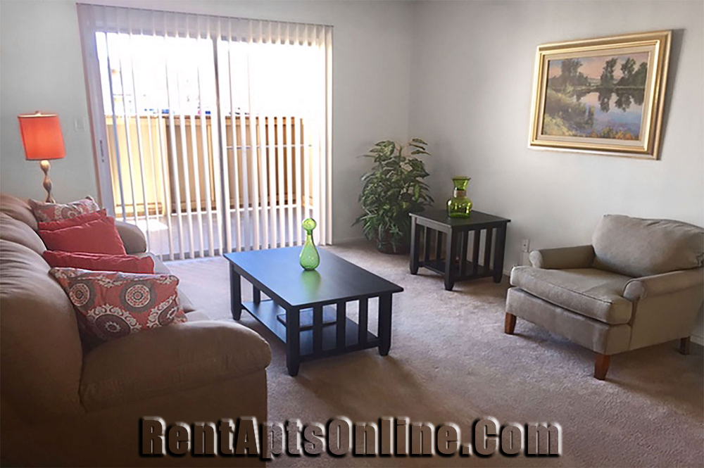 Sleep, work, live and return each day to the comfort of your Interior 1 in a community that was designed to fit your active lifestyle.