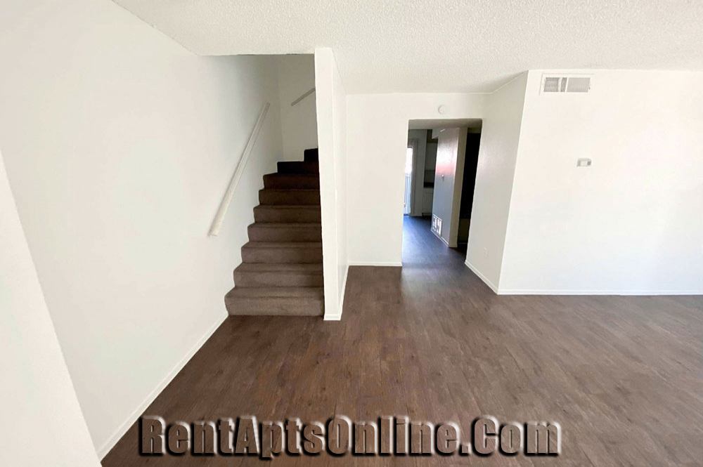  Rent an apartment today and make this Interior 12 your new apartment home.