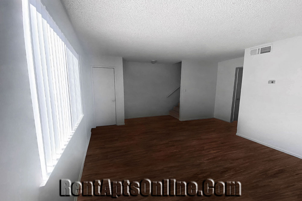 Sleep, work, live and return each day to the comfort of your Interior 11 in a community that was designed to fit your active lifestyle.