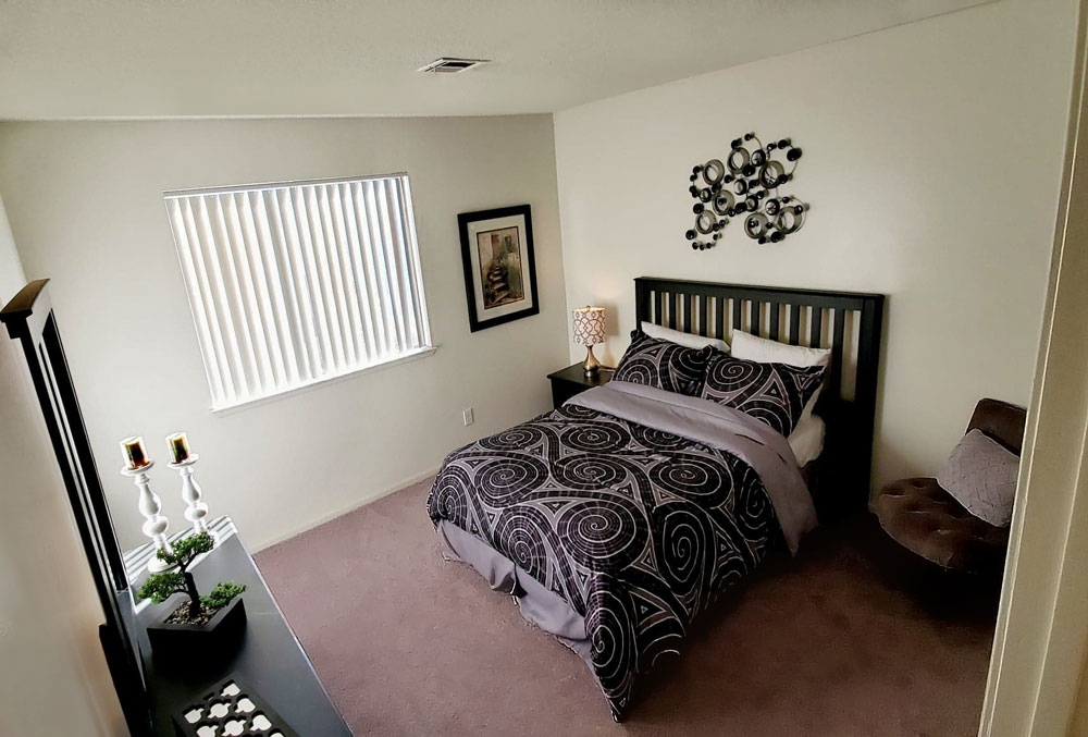 Visually attractive photo of luxurious interiors image of Sonoma Hills Apartments. This luxurious interiors can be viewed in person at the Sonoma Hills Apartments, so make a reservation and stop in today.